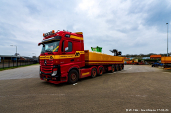 20240217-Martens-Venray-00006